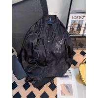 cms/erpbt/backend/web/uploads/erp/collection/images/Men Clothes/YANGJI/EN0150225/img_b/EN0150225_img_b_1